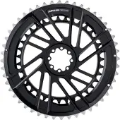 Sram Plateau Force Axs 2x12s Dm