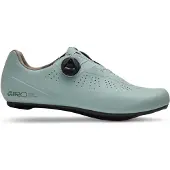 Giro Chaussures De Route Cadet Ii