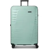 Farmhood Valisette 'Eco' menthe