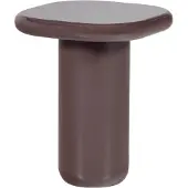 Woood Beistelltisch (61 x 50 x 50 cm)