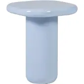 Woood Beistelltisch (61 x 50 x 50 cm)