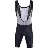 Leatt Mtb 5.0 Endurance Base Layer Shorts Gris L Homme