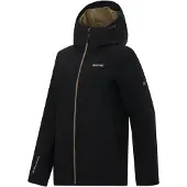 Regatta Veste imperméable 3 en 1 femme Wentwood