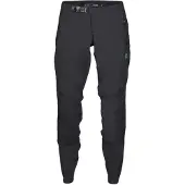 FOX Racing Pantalon W Defend Taille : 6