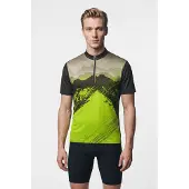 CMP T-shirt à Manches Courtes 35a6936