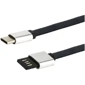 E+p Câble de connexion USB3.1 CC (1 m, USB 2.0)