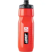 Leatt Gourde + bouteille isotherme