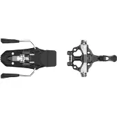 ATK Fixations De Ski De Randonnée Rt 11 Evo