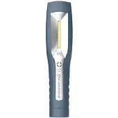 SCANGRIP Lampe torche LED Mag Pro Wireless (600 lm)