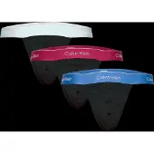 Calvin Klein String Lv00nb4386