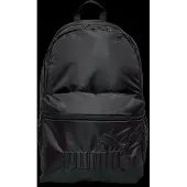 Puma Sac à dos 'Phase' noir