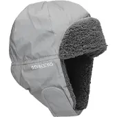 Didriksons Bonnet bébé Biggles Refl