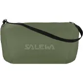 Salewa Sac de sport 'Ultralight' vert