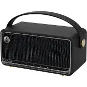 Edifier Enceinte Bluetooth Mp330