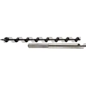 Makita Mèche à serpentin 8x450mm (8 mm)