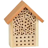 Siena Garden Florenz Ruche Florence M84340