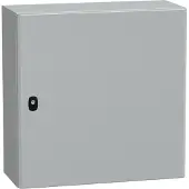 Schneider Electric Coffret spacial 3D plein 600x600x250mm