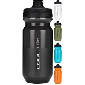 Cube Gourde + bouteille isotherme