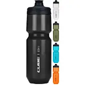 Cube Gourde + bouteille isotherme