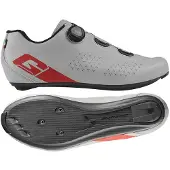 Gaerne Chaussures De Route G.sprint+