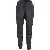 Dobsom Pantalon d'hiver femme R-90