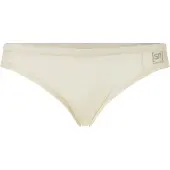 Super.natural String femme Tundra175