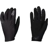 POC Savant Gloves Noir XS Homme