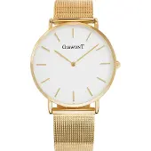 Giewont Montres-bracelets GW1970-1