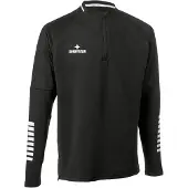 Derbystar Primo Trainingstop v24