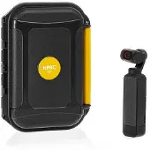 Hprc 1400 pour DJI Pocket 2 Creative Combo