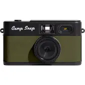 Camp Snap 2 vert