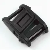 Wotancraft Fidlock Boucle Magnétique