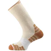 Millet Chaussettes Crew Parmelan