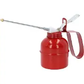 Ks Tools 150.9204 Oliekan