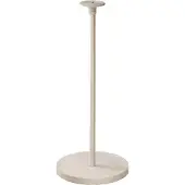 XGIMI Support pour vidéoprojecteur série Horizon S Beige
