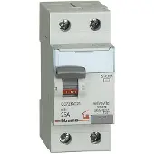 001097294