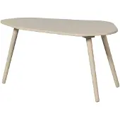 Woood Davina (50 x 90 x 40 cm)