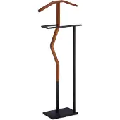 Relaxdays Valet de nuit