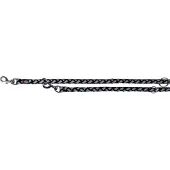 Trixie Laisse Pour Chien Cavo Reflect 2 MxØ 18 Mm