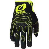 O'Neal Sniper Elite Gants Motocross