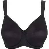 Triumph Soutien-gorge à armatures minimizer Essential
