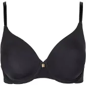 Triumph Body Make-Up Essentials Soutien-Gorge Avec Armature - 85