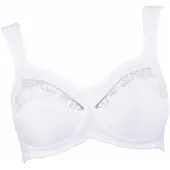 Anita Soutien-gorge 'Safina' blanc