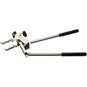 Bgs Lève-soupapes pour BMW N13, N16, N20, N26, N52, N55