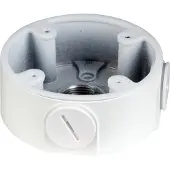 Dahua Anschlussbox PFA13A-E