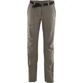 Maier Sports Pantalon de randonnée femme Inara