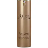 Valmont L'Elixir Des Glaciers Precious Serum 30ML