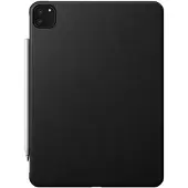 Nomad Modern Ipad Pro 11 2nd Gen Cover Noir