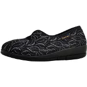 Fischer Markenschuh Chaussons - femme || Taille 37