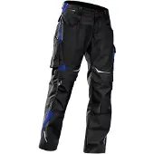 Kübler Pantalon de travail Cordura pour femmes (42)